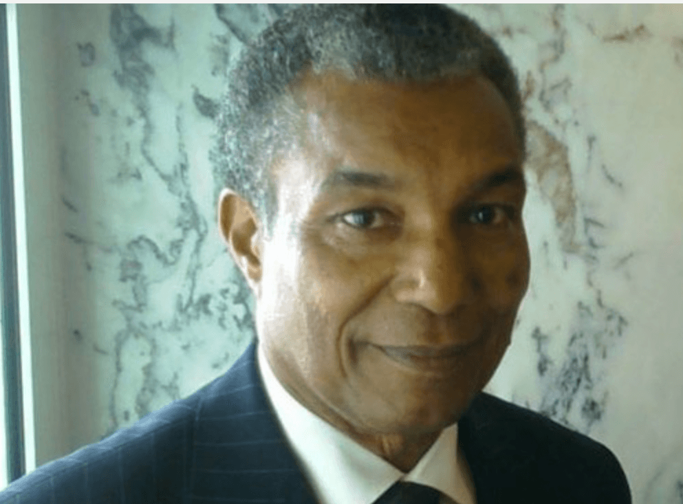 Image of Corsino Fortes