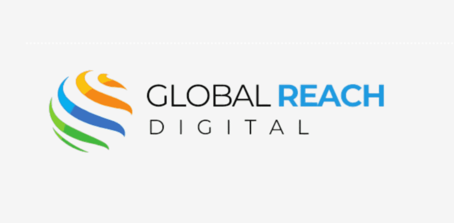 Image of Global Reach