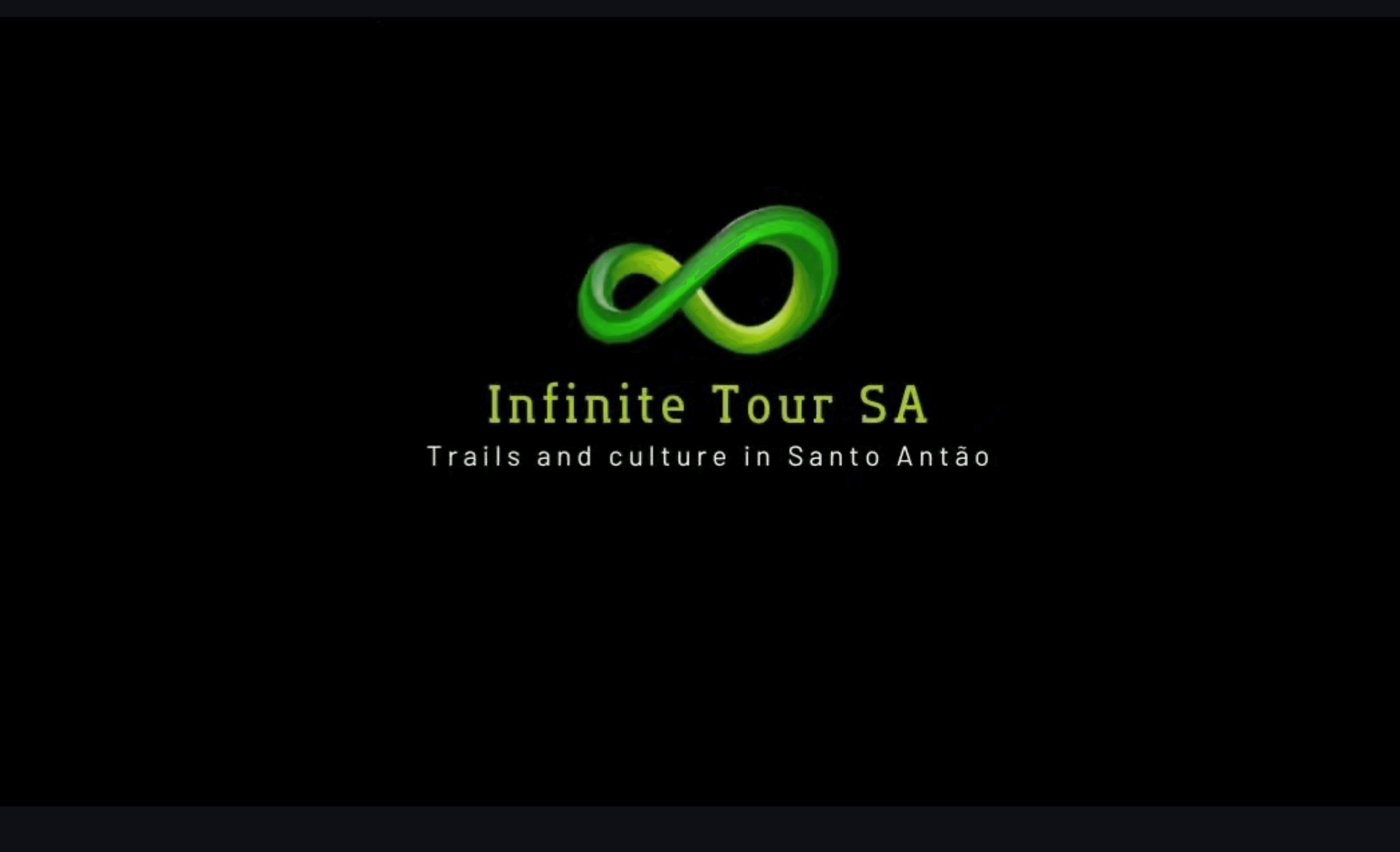 Image of Infinite Tour