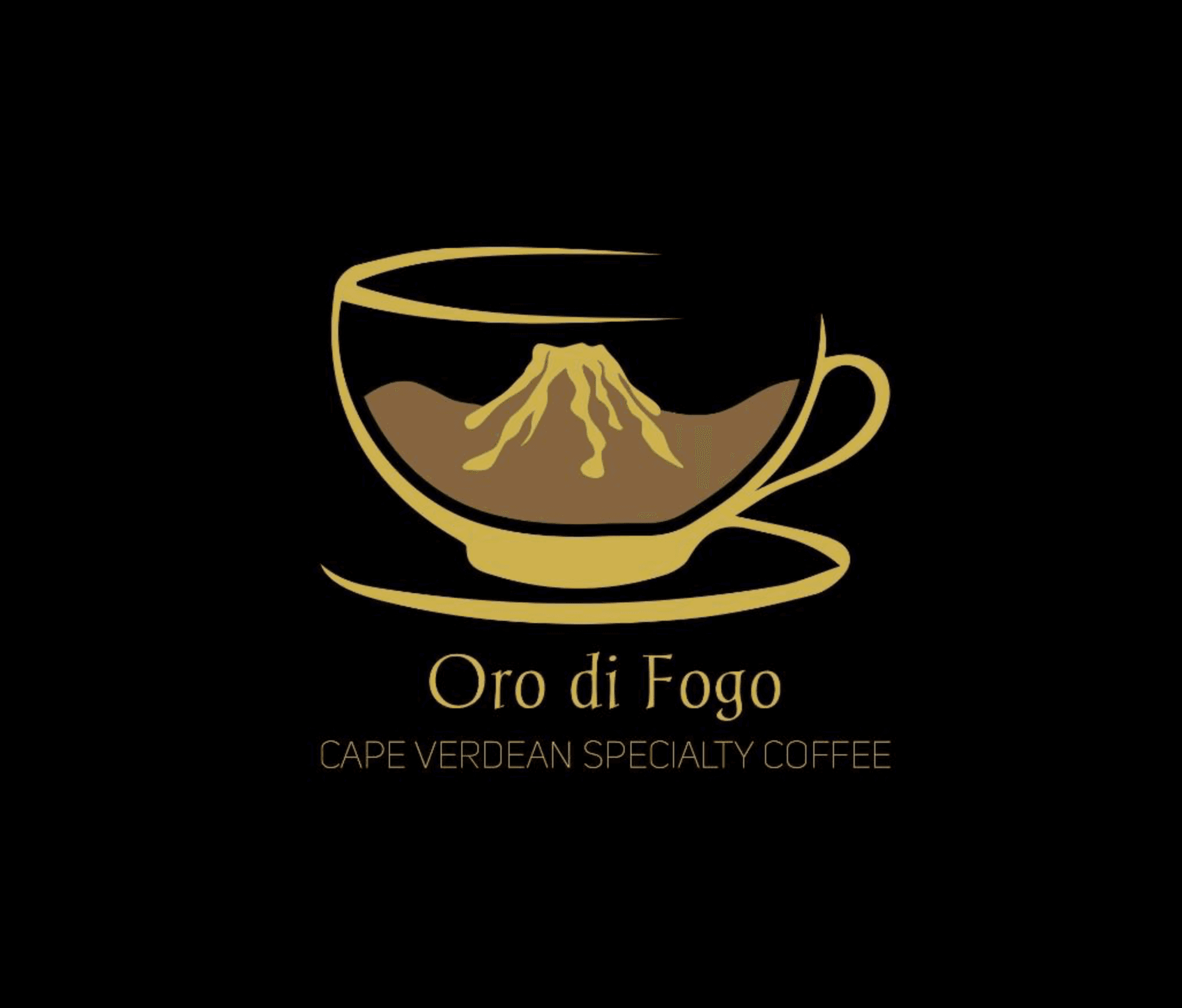 Image of Oro de Fogo