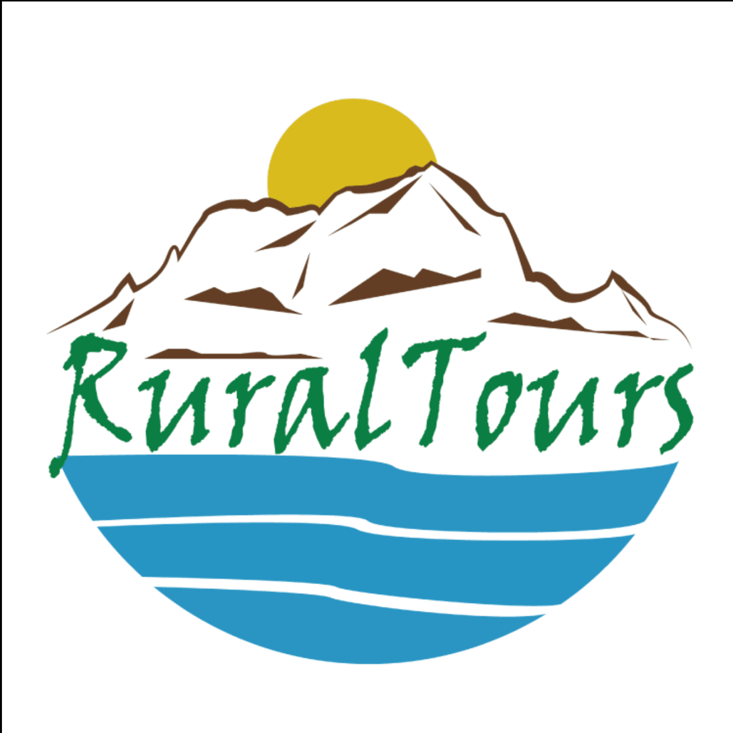 Image of Rural tours