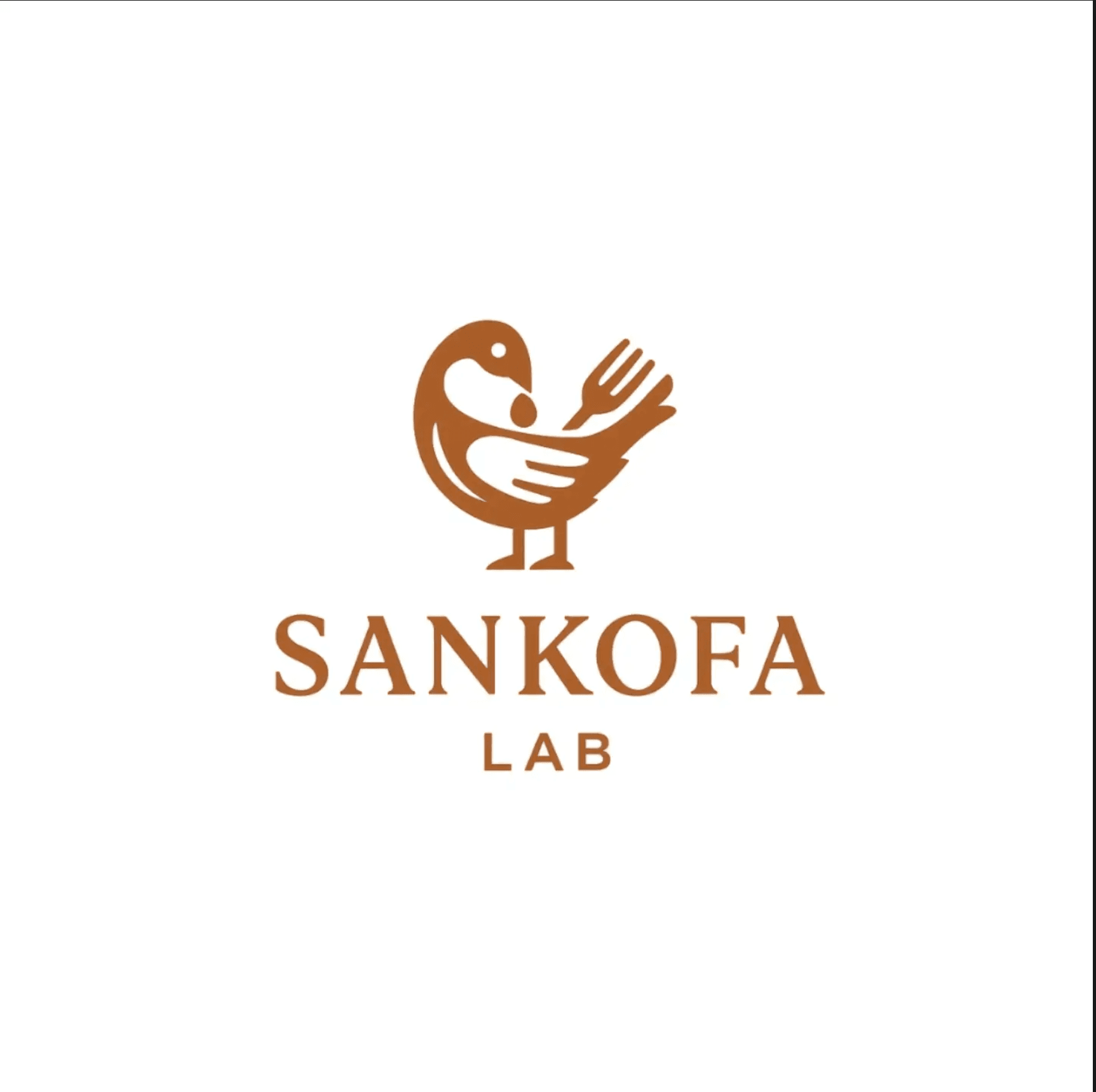 Image of Sankofa LAB