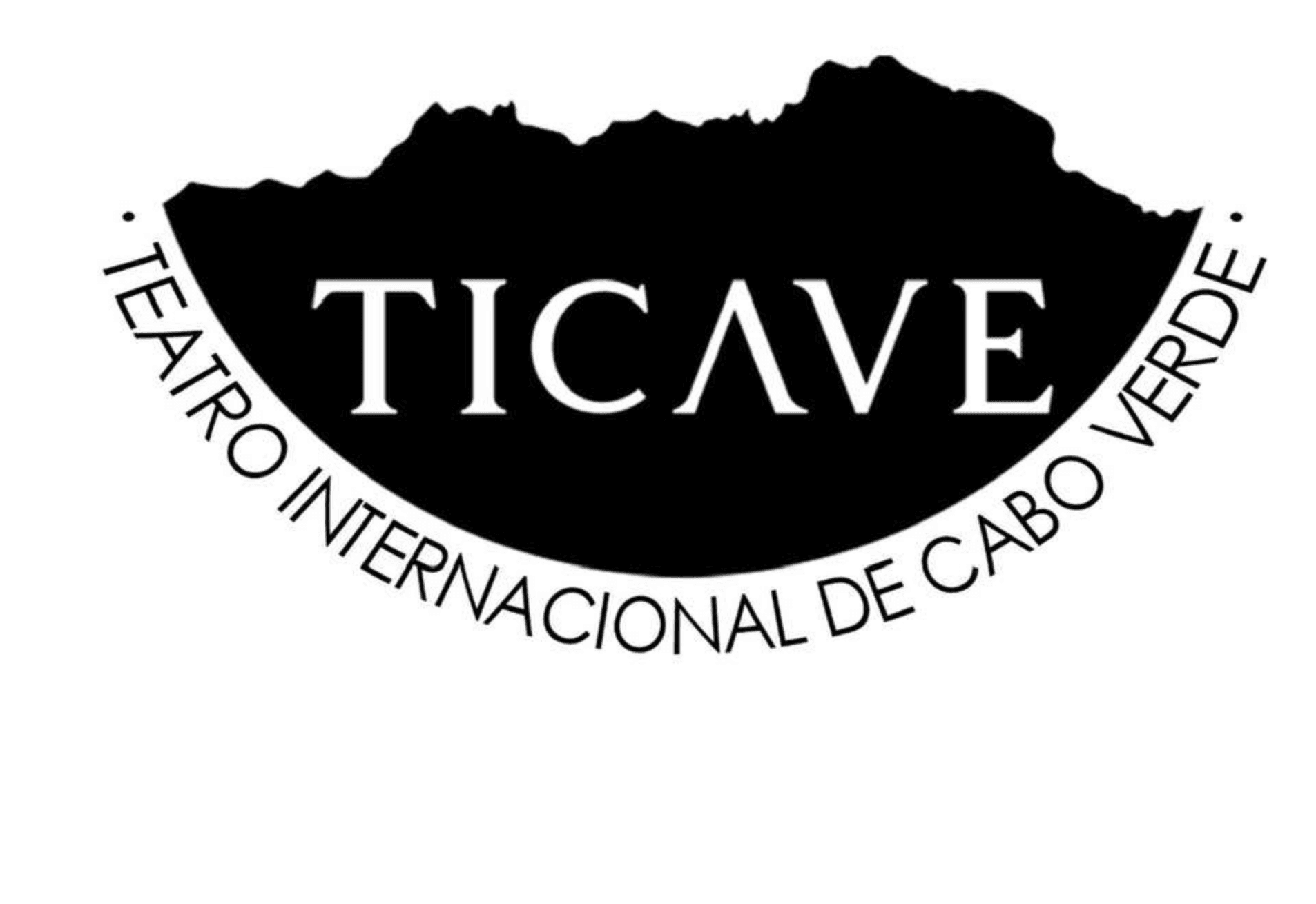 Image of Ticave