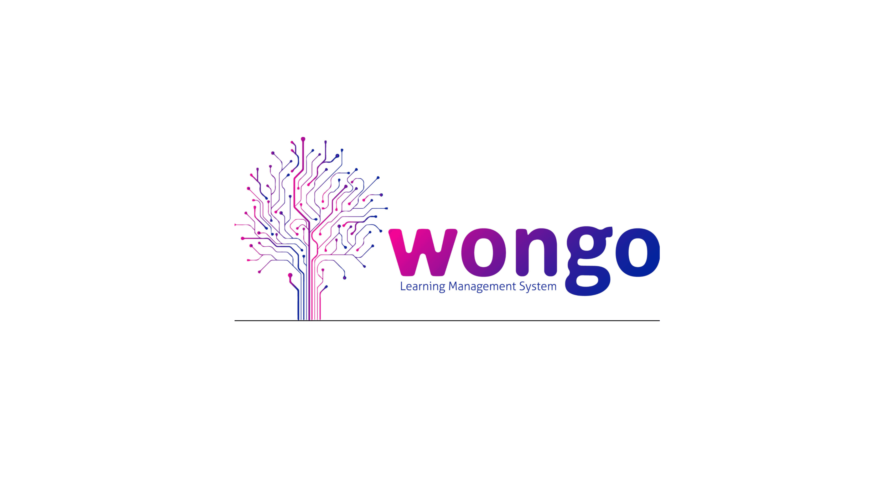 Image of Wongo