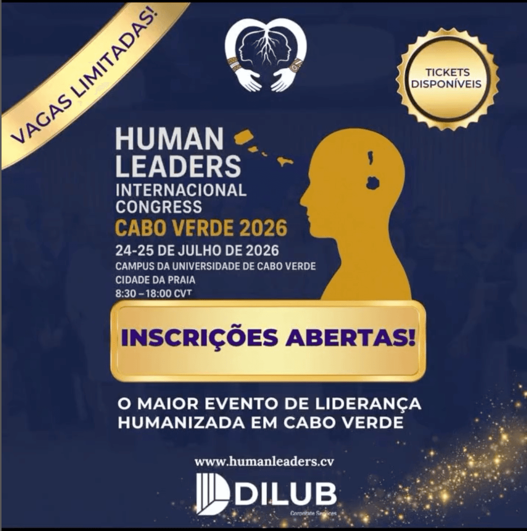 DILUB International Congress