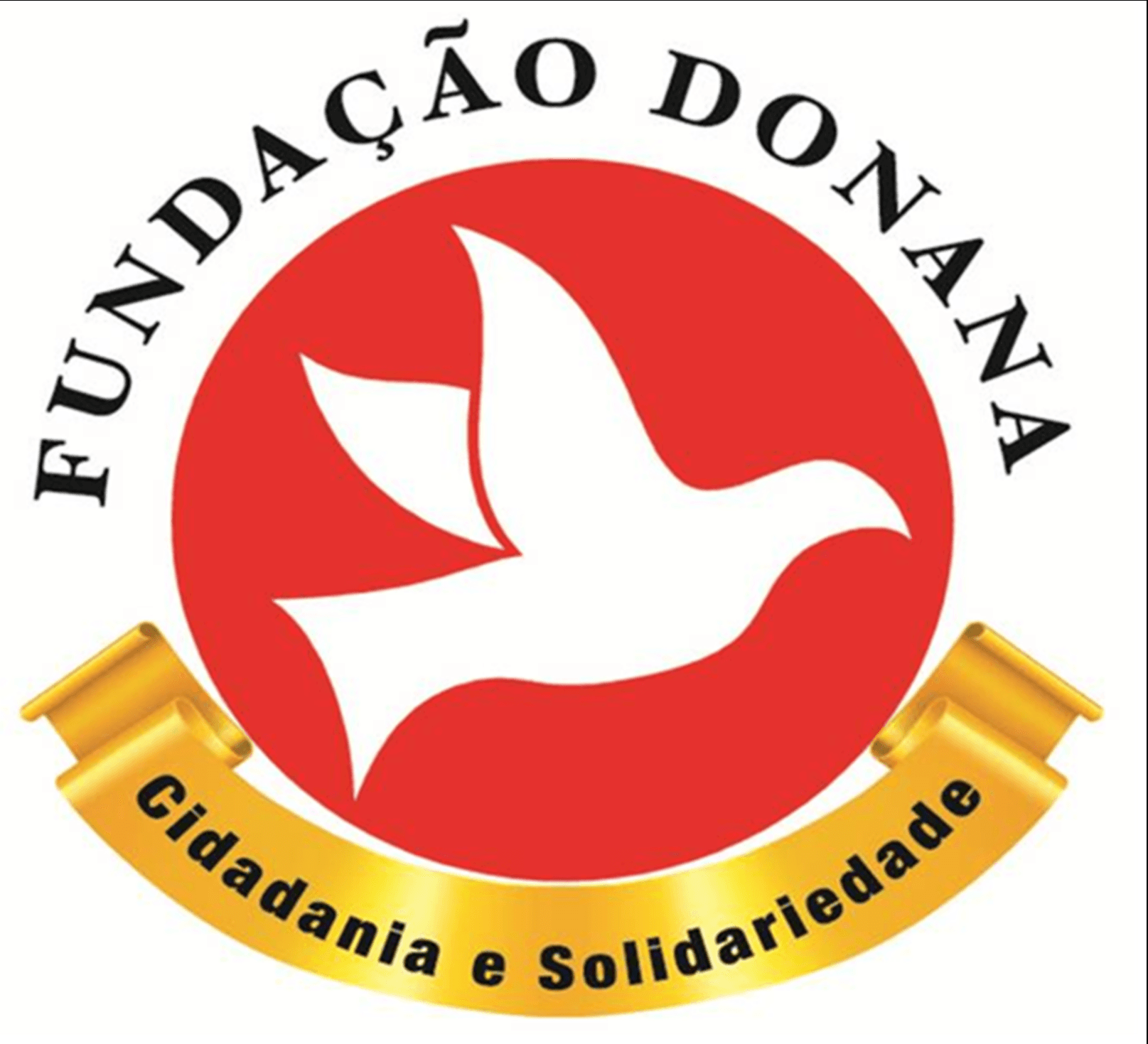 Fundação Donana 'casa da sopa'