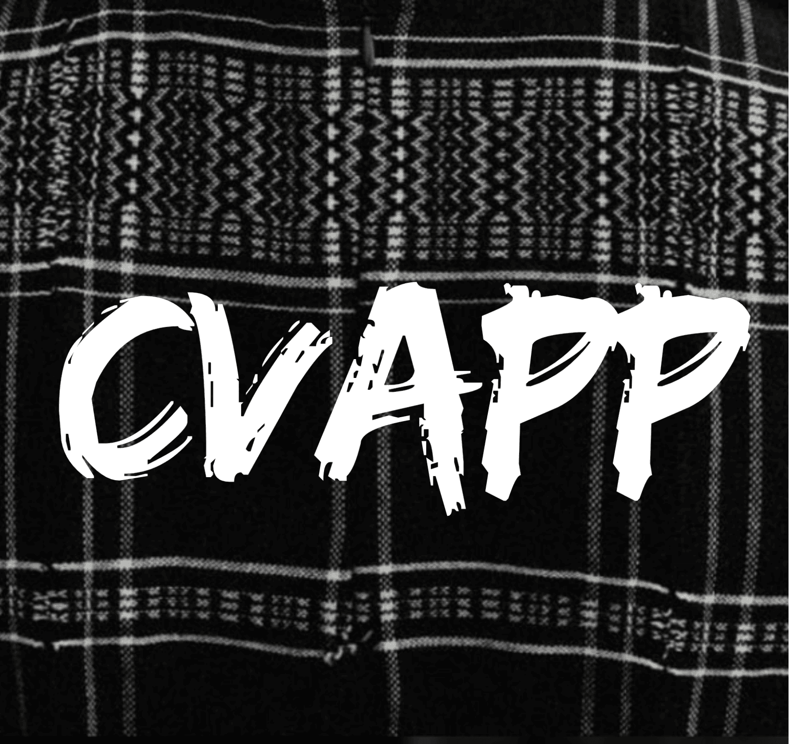 CVAPP Logo