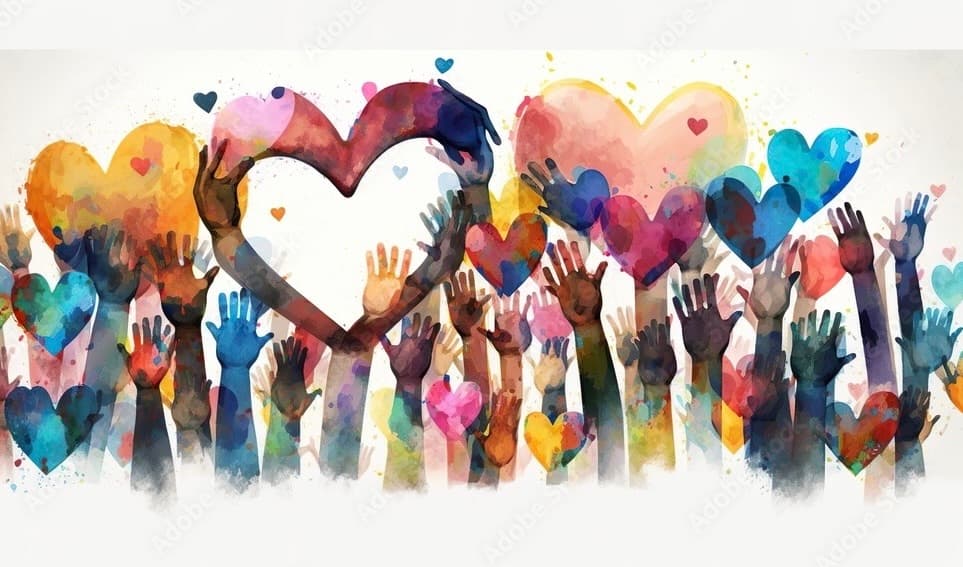 Volunteering in Cabo Verde