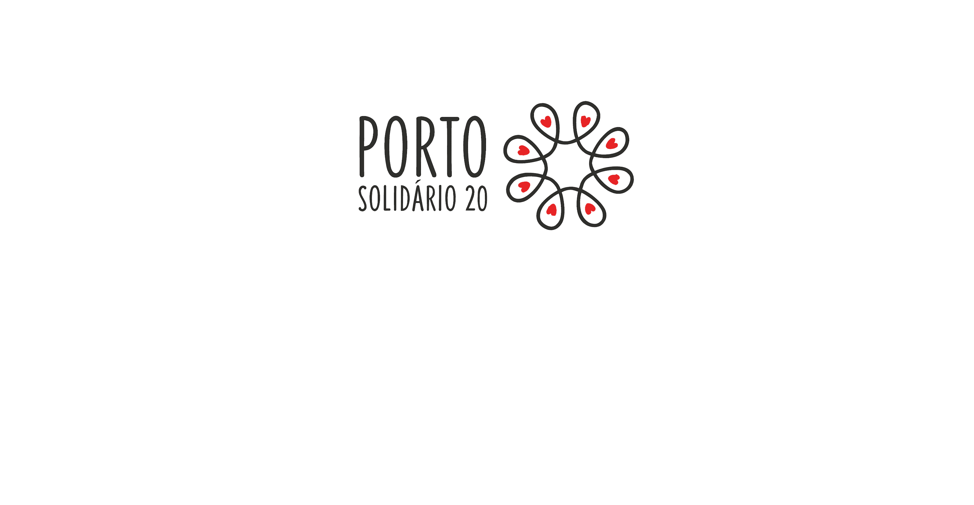 Porto Solidario 20