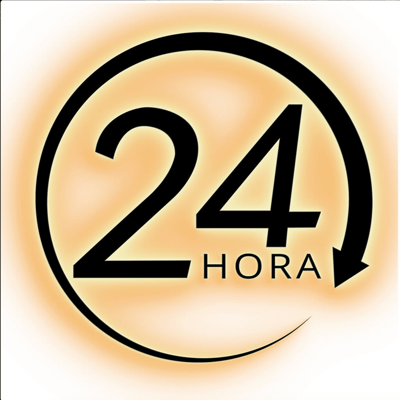 Image of Restaurante 24h