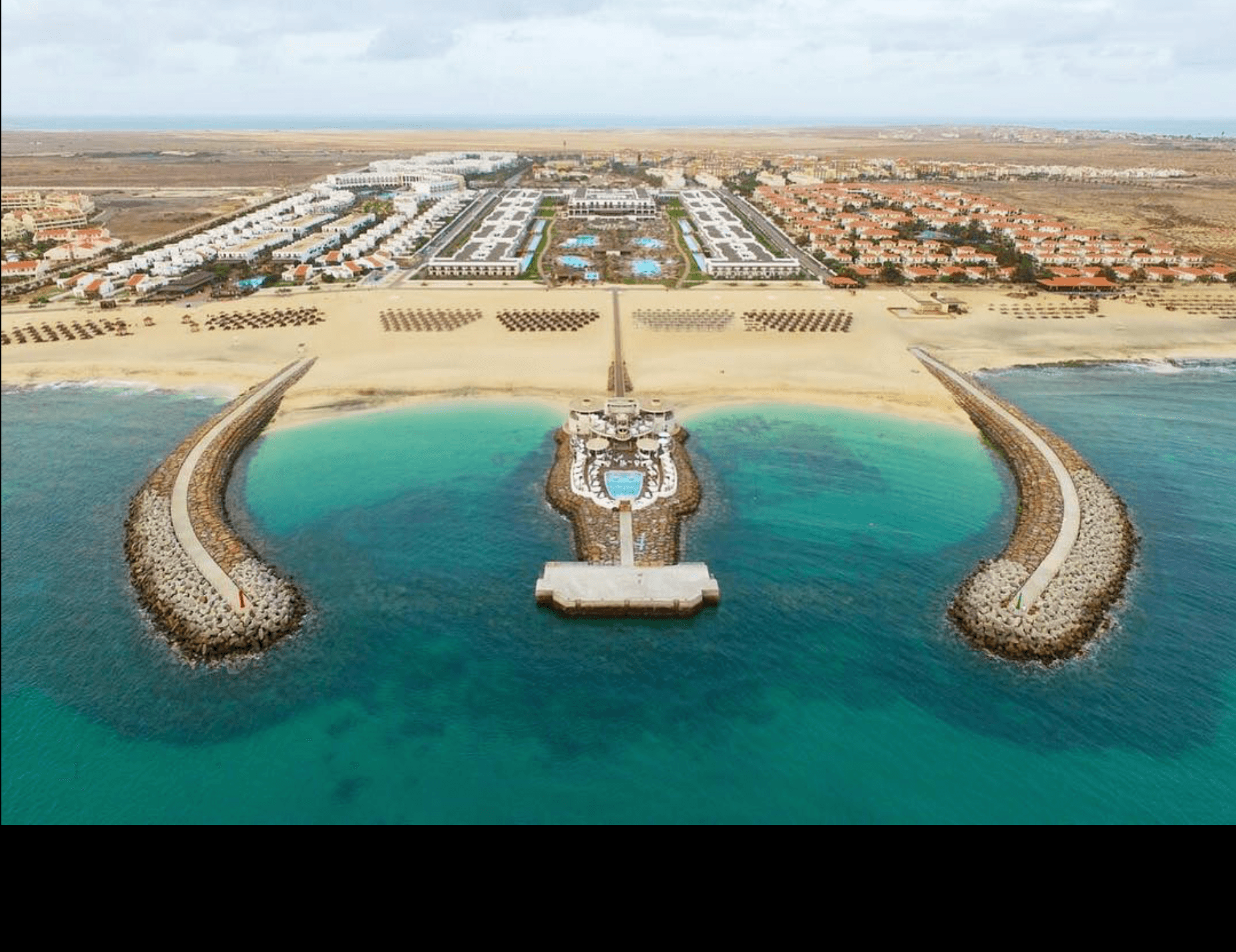 Image of BIKINI BEACH - Club & Restaurant