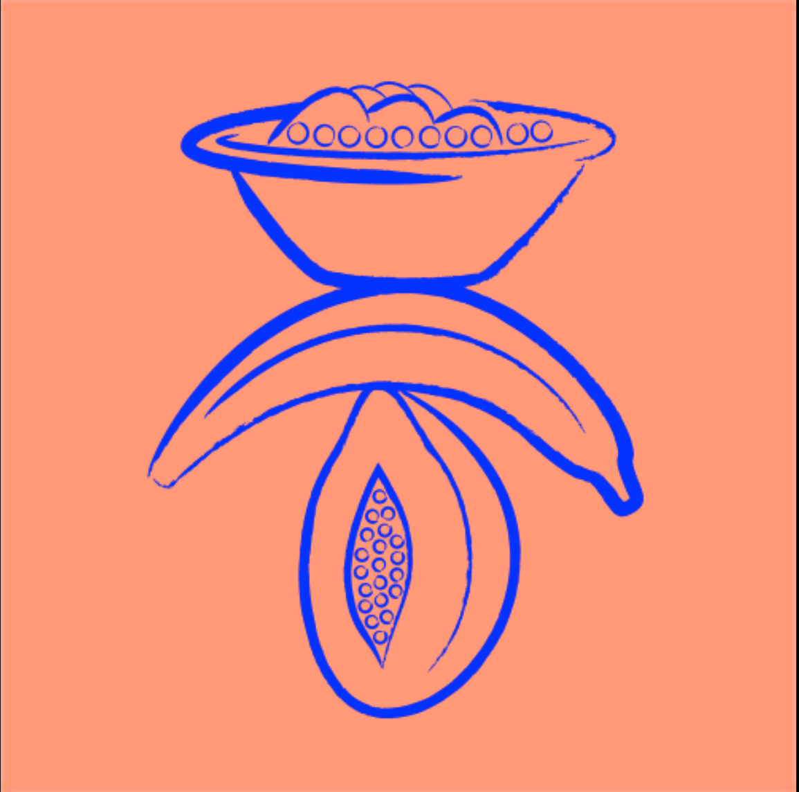 Image of Terra Terra Tours