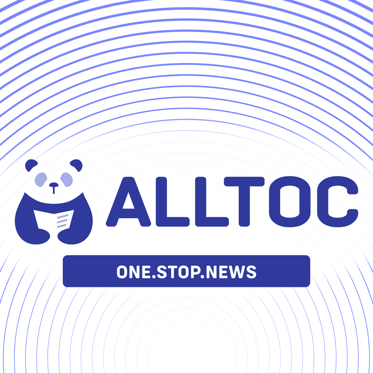 Technology News