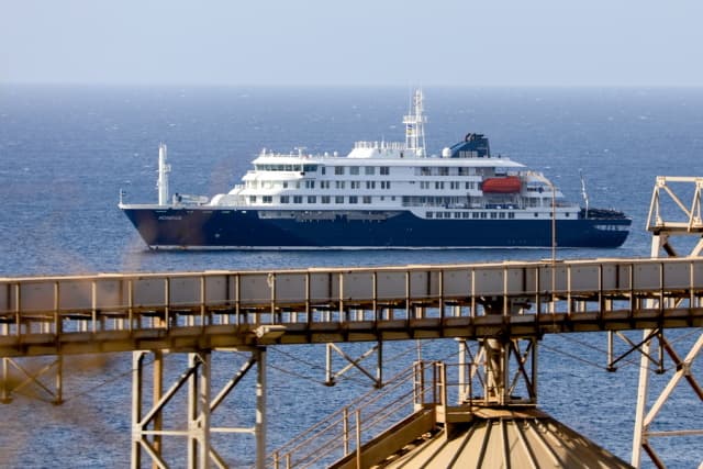Cabo Verde News