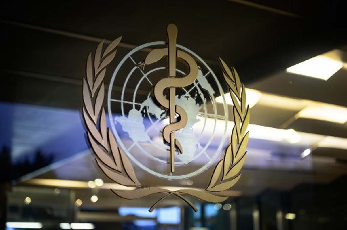 WHO Links Cruise Ship Hantavirus Outbreak to Pre-Boarding Infection