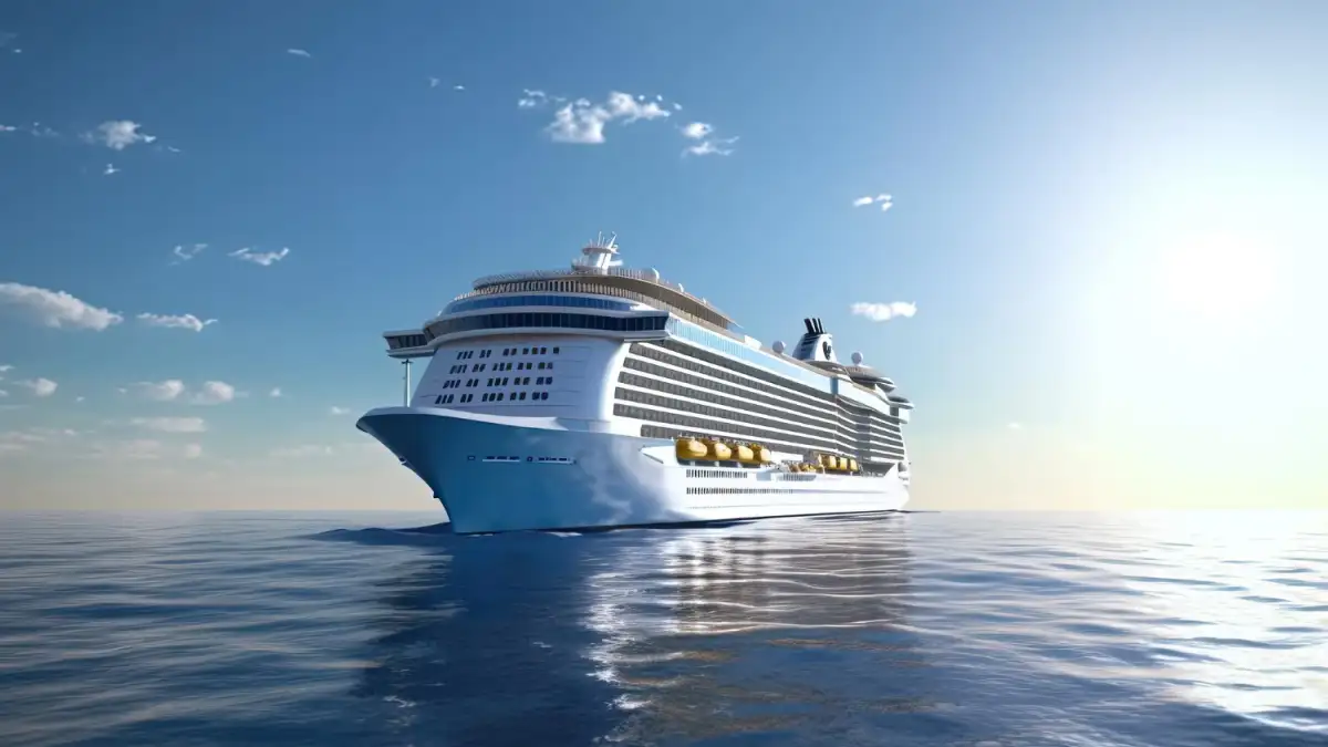 3 dead in suspected hantavirus outbreak on Atlantic cruise: What it is, how it spreads, symptoms, prevention
