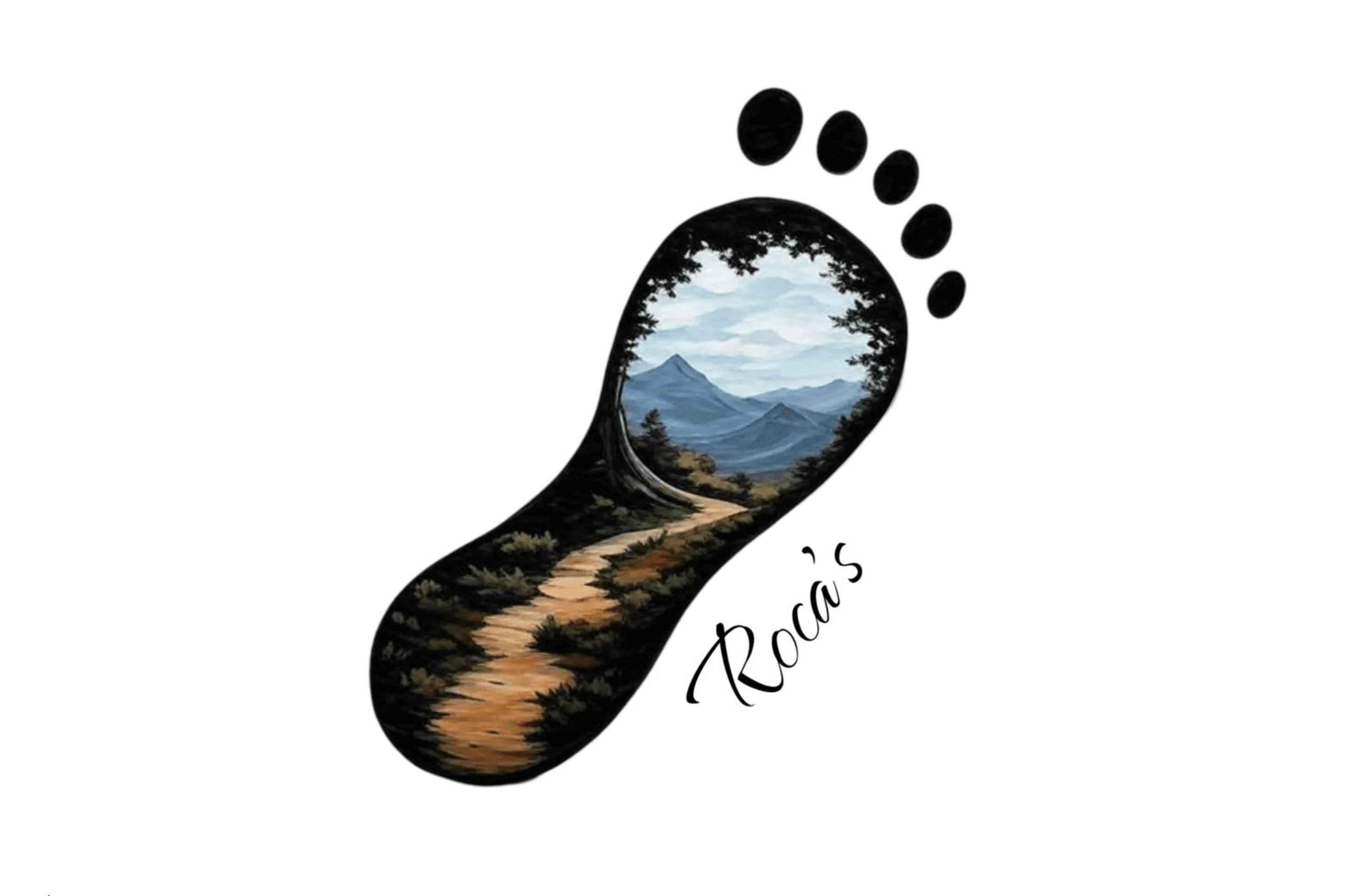 Image of Rocas Travel Services