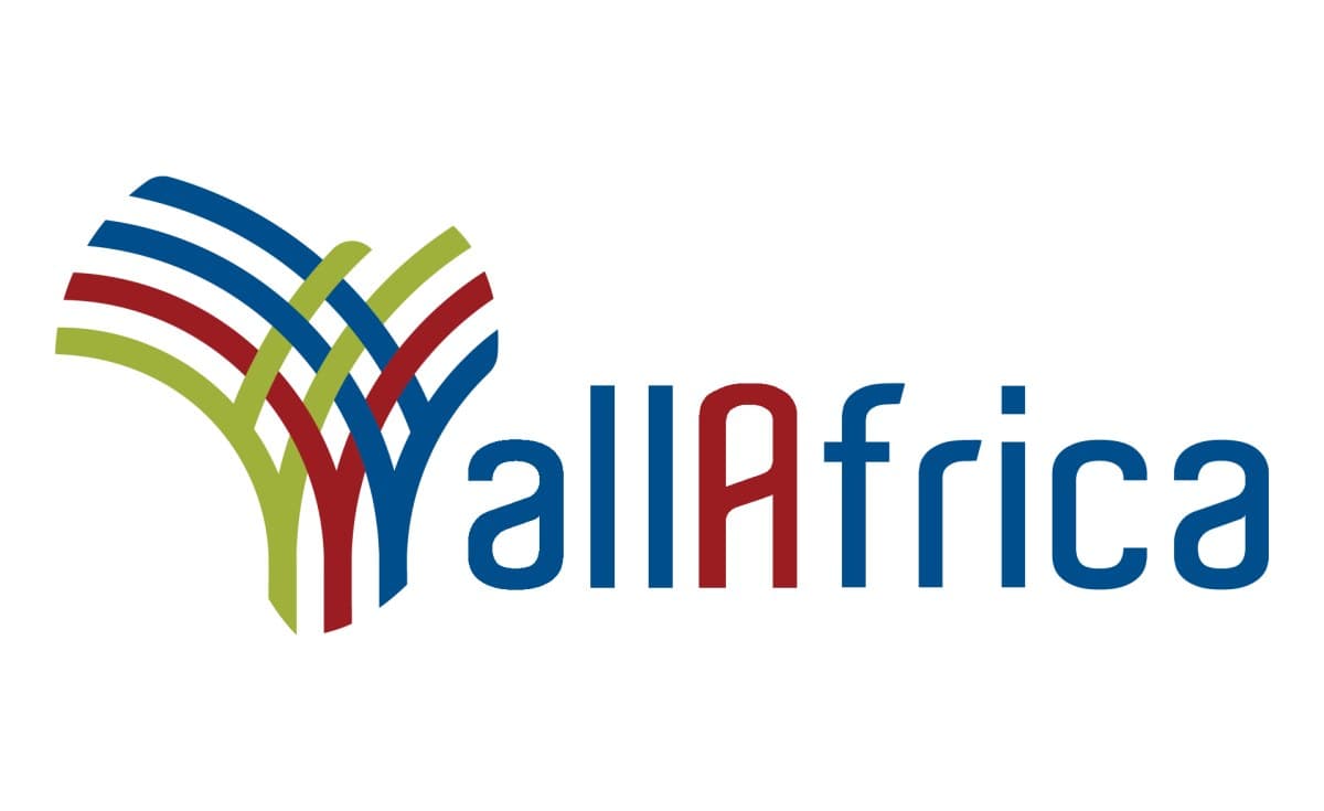 Africa: All of Africa Today - May 4, 2026
