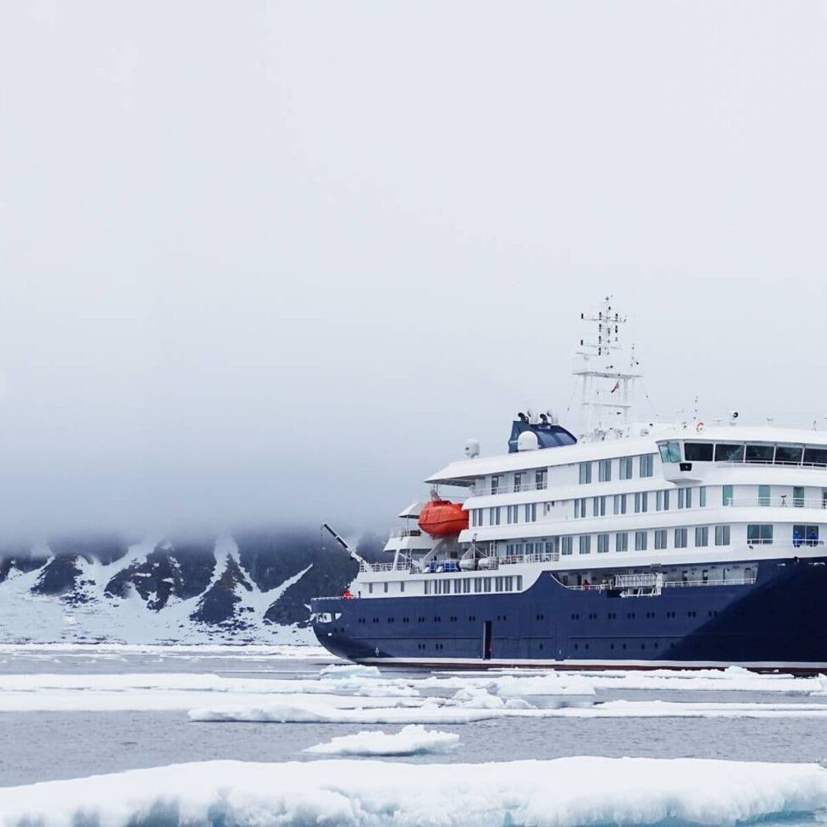 Cork woman on hantavirus ship tells of her shock at deaths during cruise